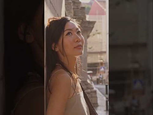 is this what we're supposed to work hard for? #minimalism