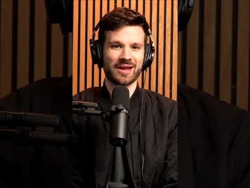 Lessons Learned: Starting Video Podcast Studio #podcastbusiness #podcaststudio #entrepreneurship