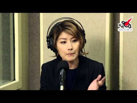 陳慧琳自認靠樣唔係實力派