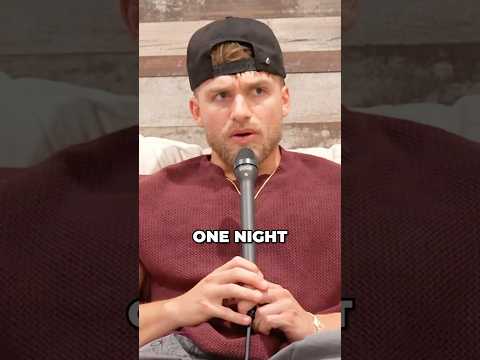 Never drink guys 😭 #youtubeviral #youtubeshorts #fitness