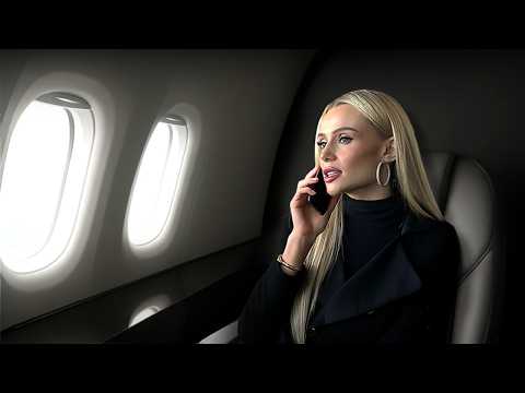 What My Week Looks Like as a 32-Year-Old Woman CEO