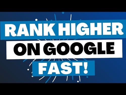 Easy SEO Hacks to Improve Rankings and Traffic Using Google Search Console
