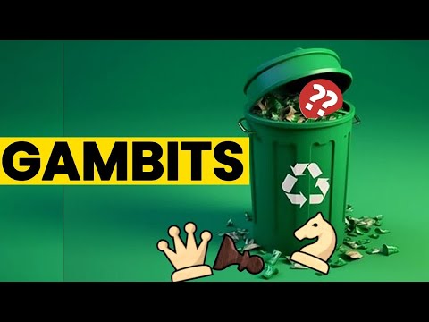 3 HARD PILLS I had to Swallow to Break 2000 elo