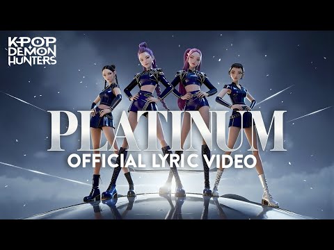 Kpop Demon Hunters 2: NEW Theme Song LEAKED!