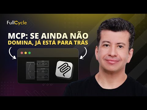 Model Context Protocol: Guia que todo Dev precisa saber