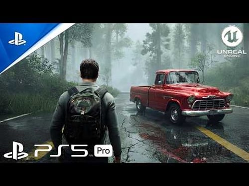 15 UPCOMING PS5 Games of 2026 Everyone is Talking About