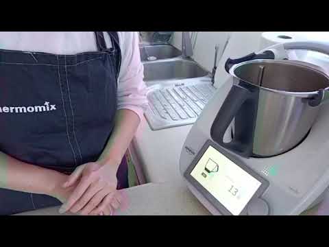 超快手Q弹牛肉丸(美善品版)