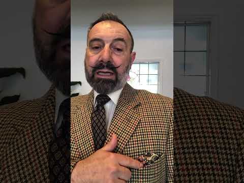 Wednesday's Wear 99 #menswear #mensfashion #fashion