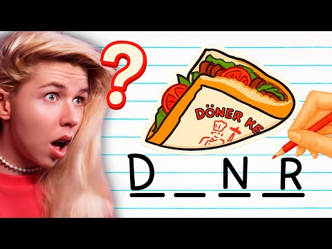 ich CHEATE in SKRIBBLE.IO gegen 6 YOUTUBER