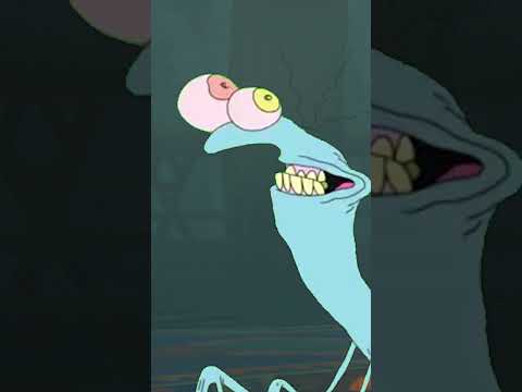 Meeting Teba in BotW