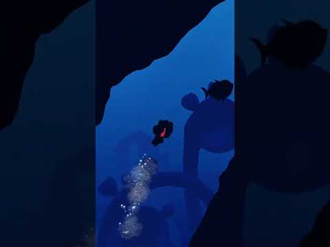 A Dangerous Metroid is Hiding in Donkey Kong Country: Tropical Freeze #gaming #donkeykong