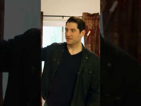 Freelancer by Day, Fanboy by Night: This Room is His Sanctuary