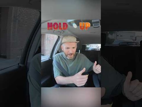 Harry Mack’s BEST Freestyle of 2024