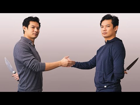 How To Deal With Toxic Coworkers