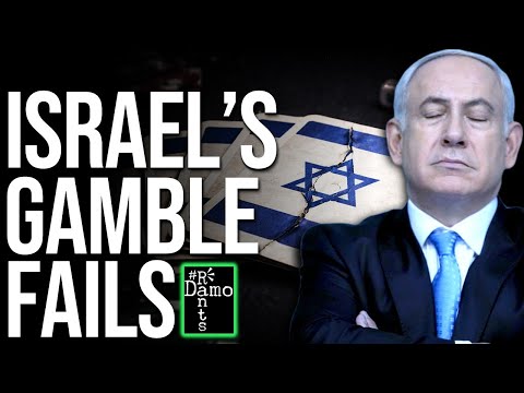 Israel’s Somaliland Gamble Just Got Complicated