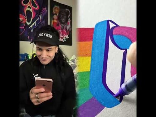 🤣👌2026 pov Must-Watch Crazy Clips Compilation #humor #fypシ #pov #fyp #foryou 😍😜