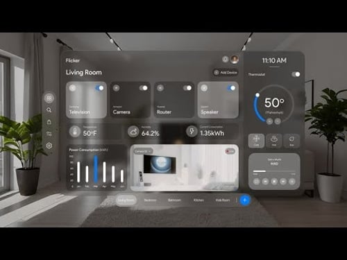 Building my Smart Home,Google Automation in Ghana (Africa) 40% Progress #smarthome #google #buliding