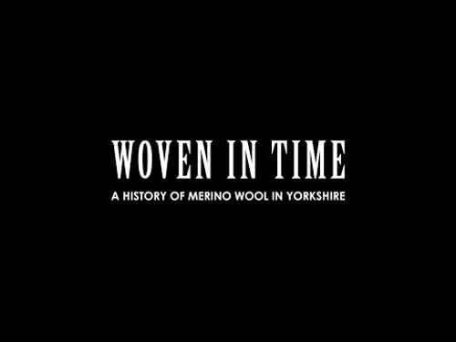 Woven in Time: The Story of Merino Wool’s Survival and Revival