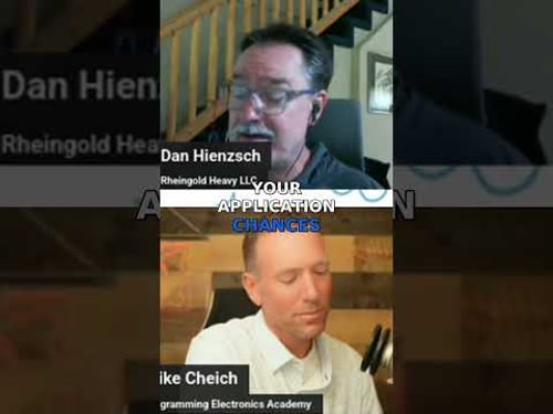 Understanding Battery Chargers vs Charging Circuits