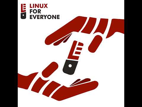 Episode 59: Valve’s ARM Gamble + The Future of Linux VR (with Graham Morrison)