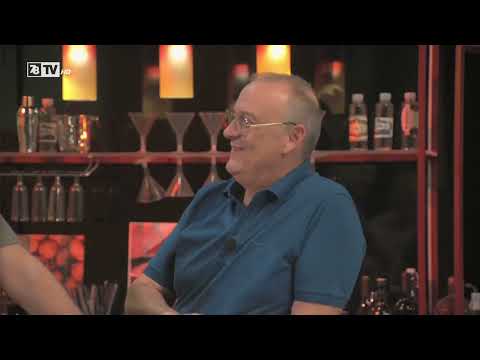 20 - Октомври-2025 - Краси Радков,Борис Солтарийски и Годжи- Вечер на Северозапада