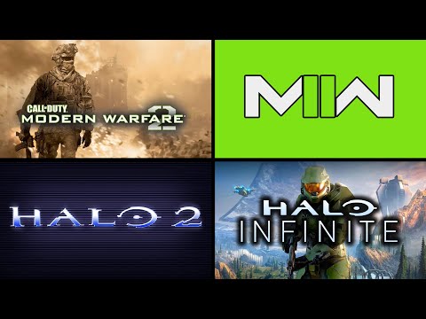 i hate modern game user interfaces