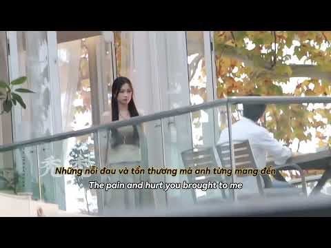 FMV | Ngu Thư Hân vai Khương Mộ | Song Quỹ - Speed and Love