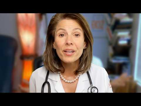 DO THIS Instead of a Statin