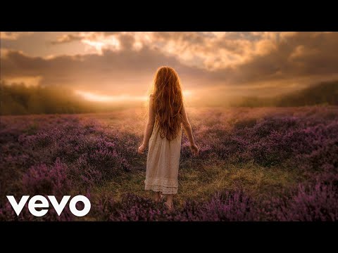 Alan Walker - Broken Angel (Music Video)