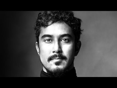 My Life In a Sex Cult-Ruwan