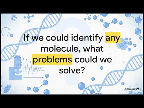 ML in Mass Spectrometry