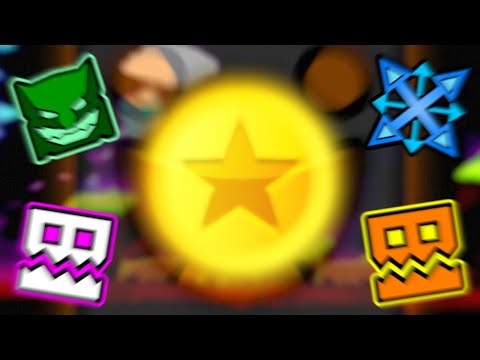 Who Can Place The BEST COINS?