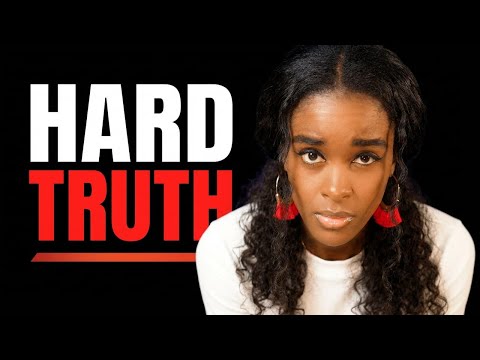 PASSPORT BROS And PASSPORT GIRLS… The TRUTH About International Dating