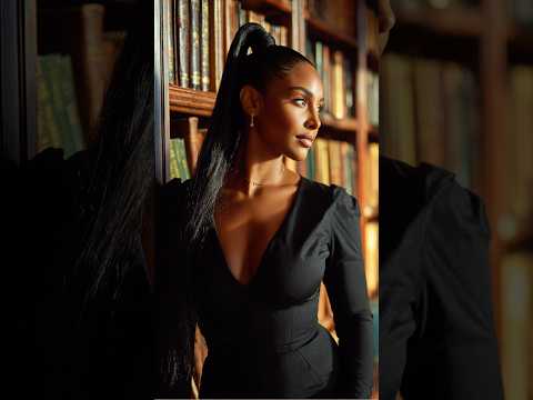 How Successful Women Achieve Their Goals