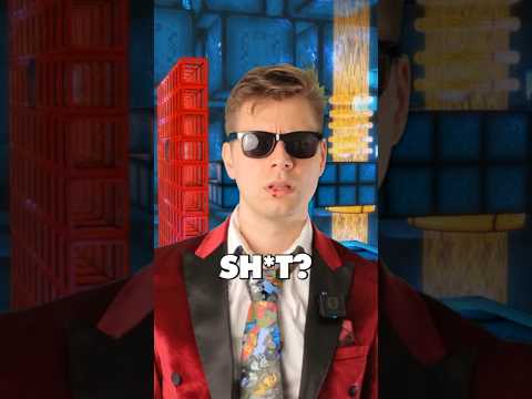 Far Harbor Isn't Perfect #fallout4 #gaming #fallout