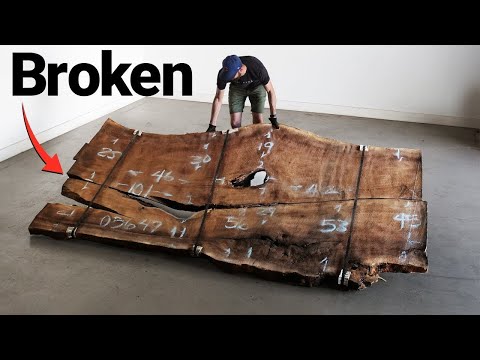 Might Get Some Backlash For This