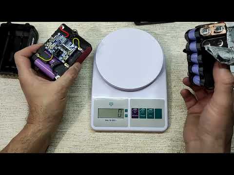 A tire wrench with a solid 600 Nm. A great set for the garage and home!