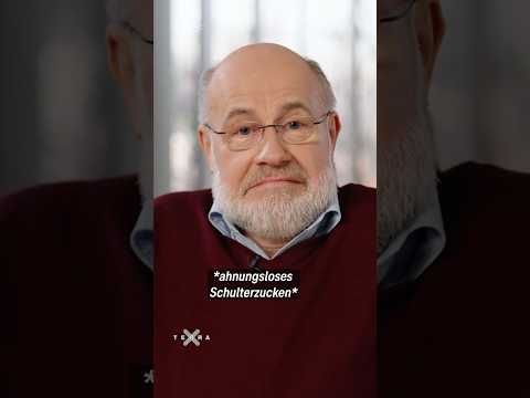 Harald Lesch kann diese Fragen nicht beantworten! | #HaraldLesch #TerraX