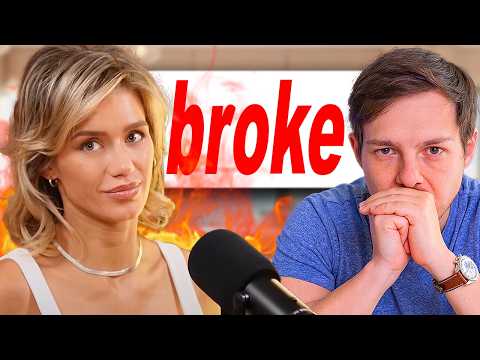 Why You Shouldn’t Move To Los Angeles… | Romain Faure