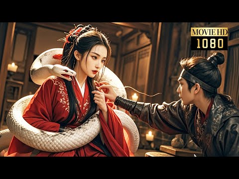 The thief kidnapped Cinderella, and the Dragon King made him never reincarnate