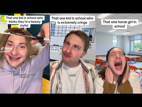 *2 HOUR* Jeff Pfeiffer Funny Shorts Videos Compilation | Funny Jeff Pfeiffer Shorts Videos 2025