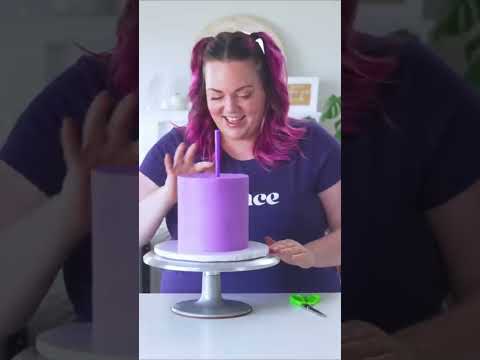 Anyone else get bad butterflys in the kitchen? 🦋