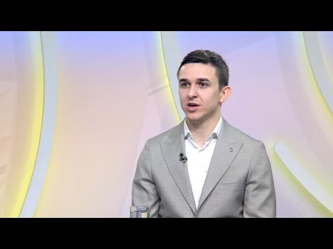 Uspjeh mladog bh. kaligrafa, Abdulhak za N1: Čovjek treba raditi tiho i vrijedno, neko će prepoznati