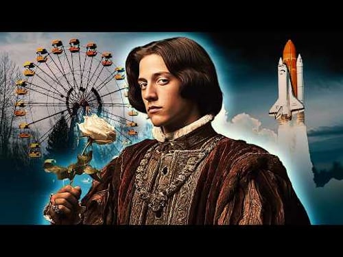 Idiot Mistakes That Changed The Course Of History