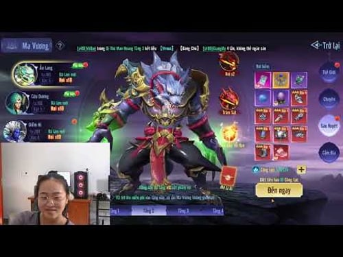 華山剣世(かざんけんせい)|小さな花に足を止める剣の旅、静かに微笑むひととき