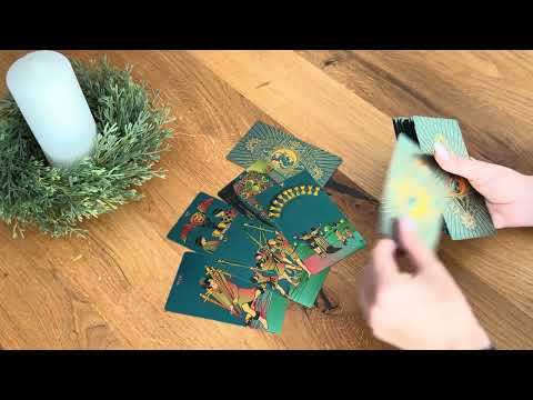 Шок 🤯 К ВАМ ЛЕТЯТ ВАЖНЫЕ НОВОСТИ‼️😳😯