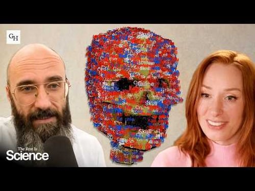 How Words Shape Your Body