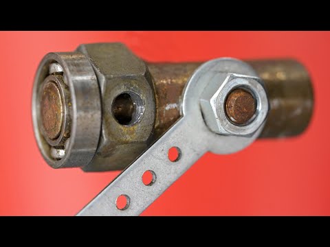 17 EASY HELPFUL IDEAS THAT ANYONE CAN DO