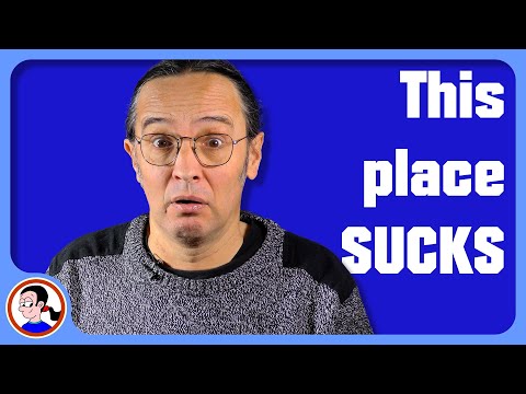 Culture shock: what to expect and how to deal with it