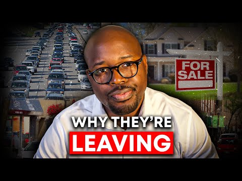 You Won't Believe What's Happening in Brampton...